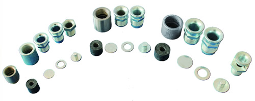 ͵͉|bbԴcؓg|ܷͷֹ|ÓYʽ֞飺oĸʽЉP(pn)ʽɷNoĸʽA1(M24X1.5)A2(M30X2)A3(M36X2)зֹ|ÓbA4(M42X2)A5(M56X3)зֹ|ÓbP(pn)ʽзB1B2B3B4B5B6(g)ҎA0Ҏ