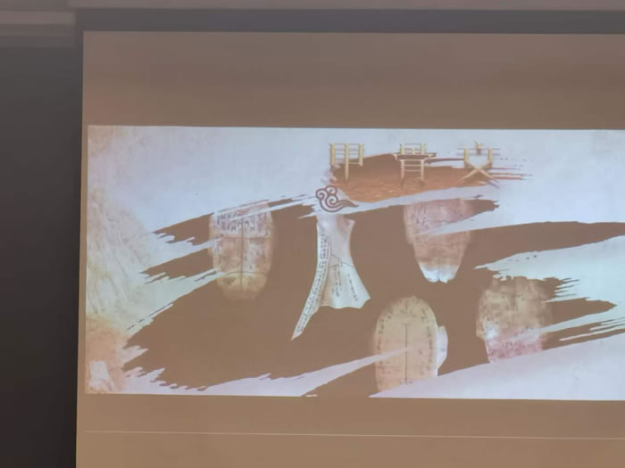 綿陽(yáng)中旅行假日旅行社舉行胡楊林、南疆專(zhuān)列推薦會(huì)