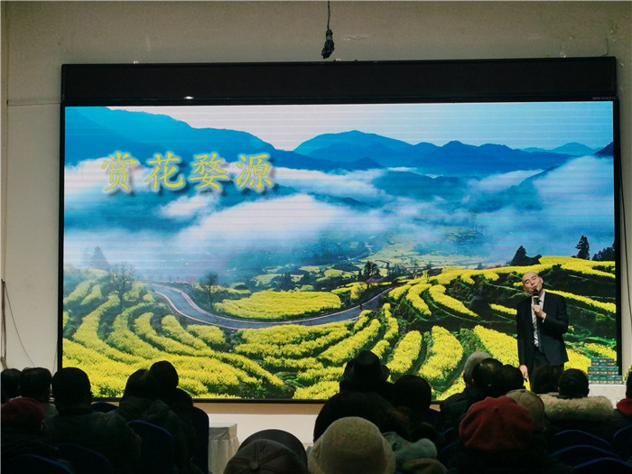 綿陽中旅假日旅行社、四川省中國青年旅行綿陽分社年會(huì)盛典暨2025年春游線路發(fā)布會(huì)