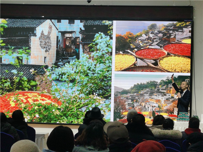 綿陽中旅假日旅行社、四川省中國青年旅行綿陽分社年會(huì)盛典暨2025年春游線路發(fā)布會(huì)